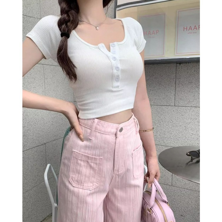 BUNNY OUTLET🛍️2025出清商品區-3(上衣類)-規格圖11