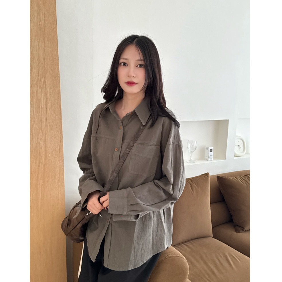 BUNNY OUTLET🛍️2025出清商品區-3(上衣類)-規格圖11