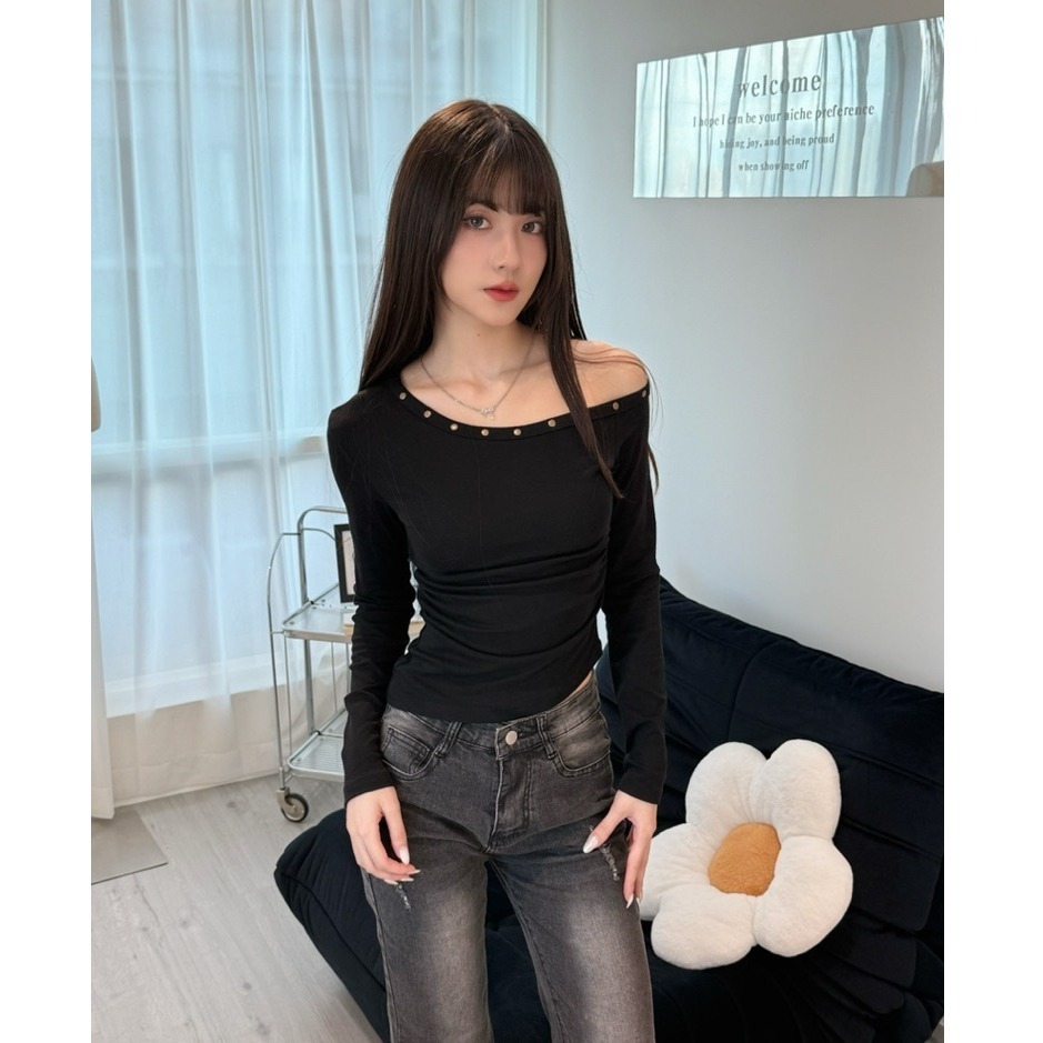 BUNNY OUTLET🛍️2025出清商品區-3(上衣類)-規格圖11
