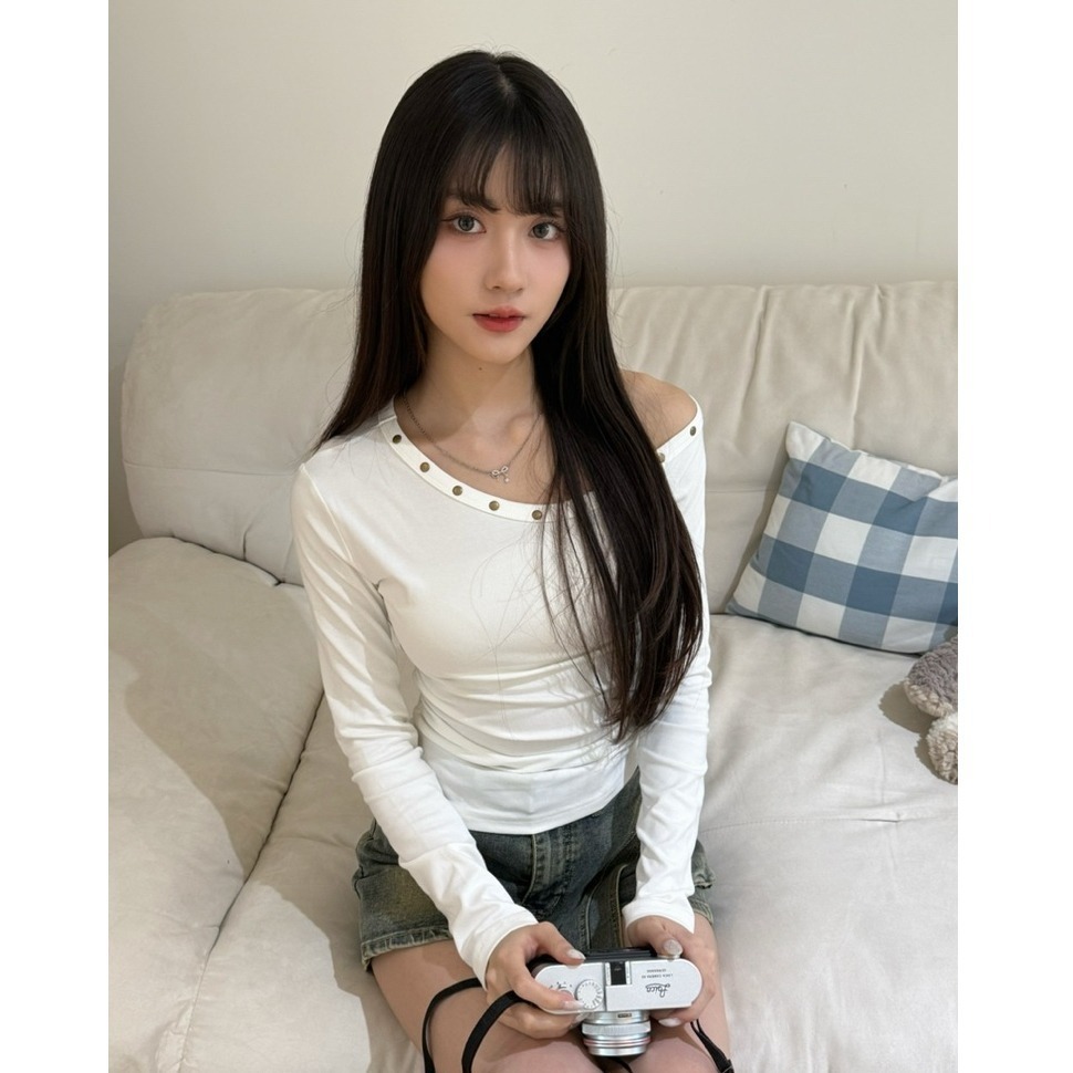 BUNNY OUTLET🛍️2025出清商品區-3(上衣類)-規格圖11