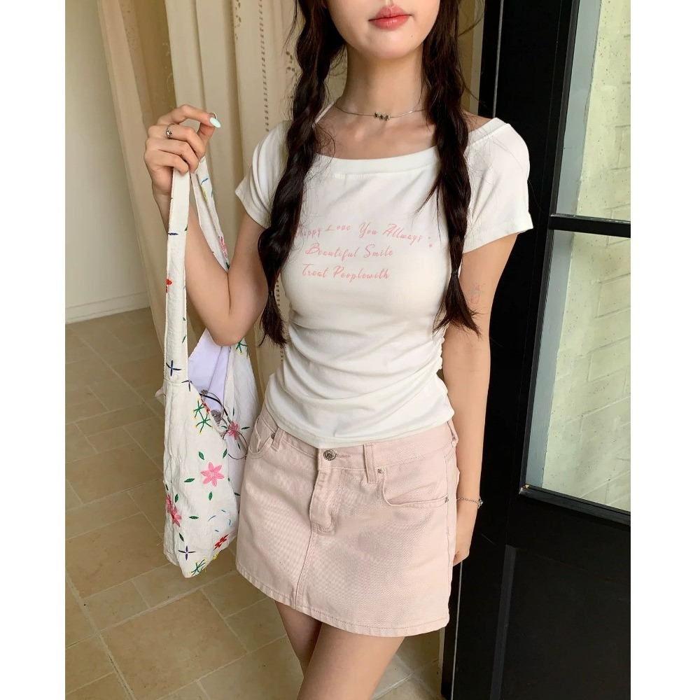 BUNNY OUTLET🛍️2025出清商品區-3(上衣類)-規格圖11