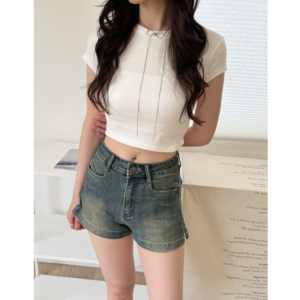 BUNNY OUTLET🛍️2025出清商品區-3(上衣類)-規格圖11