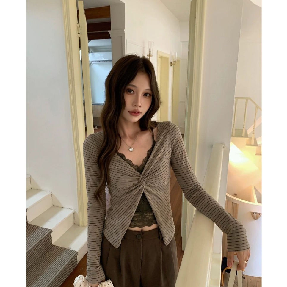 燕麥S