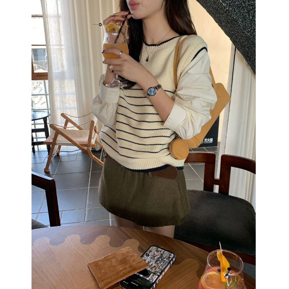 杏