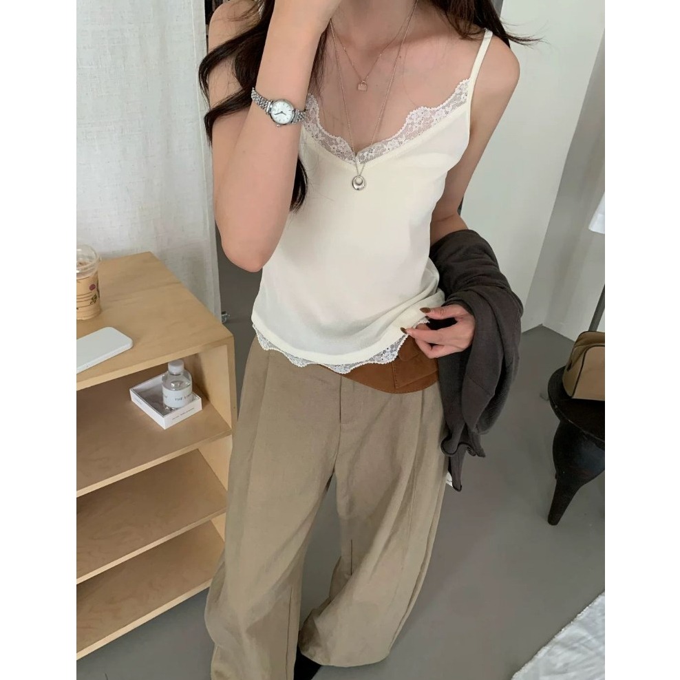 杏