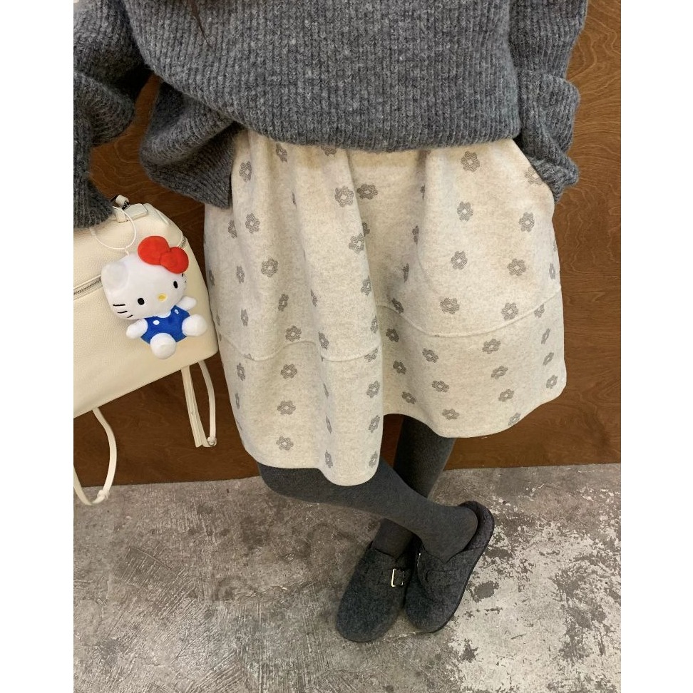 杏
