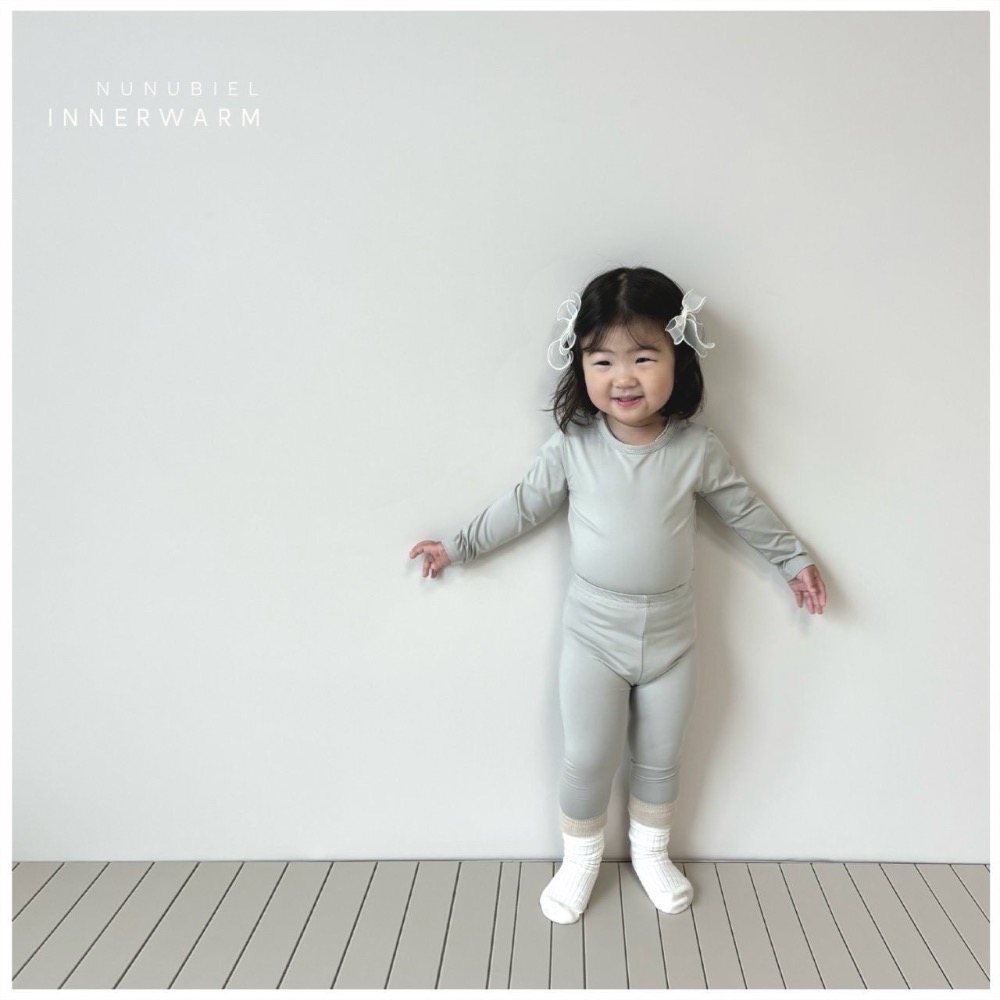 ˙˚ʚ『mumuyan木木妍選』日本選物｜客訂款 專屬頁面 ◝☆-規格圖1