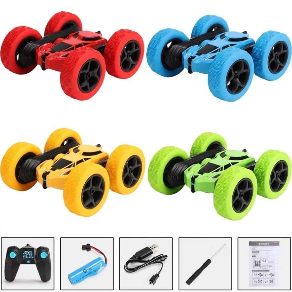 17PLAY✨遙控車 玩具 蝦皮熱銷超過15000+ 新開幕特價!!-細節圖2