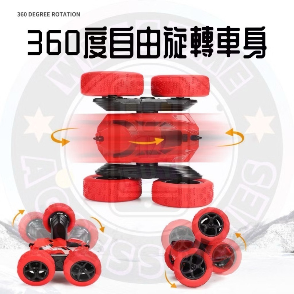 17PLAY✨遙控車 玩具 蝦皮熱銷超過15000+ 新開幕特價!!-細節圖3