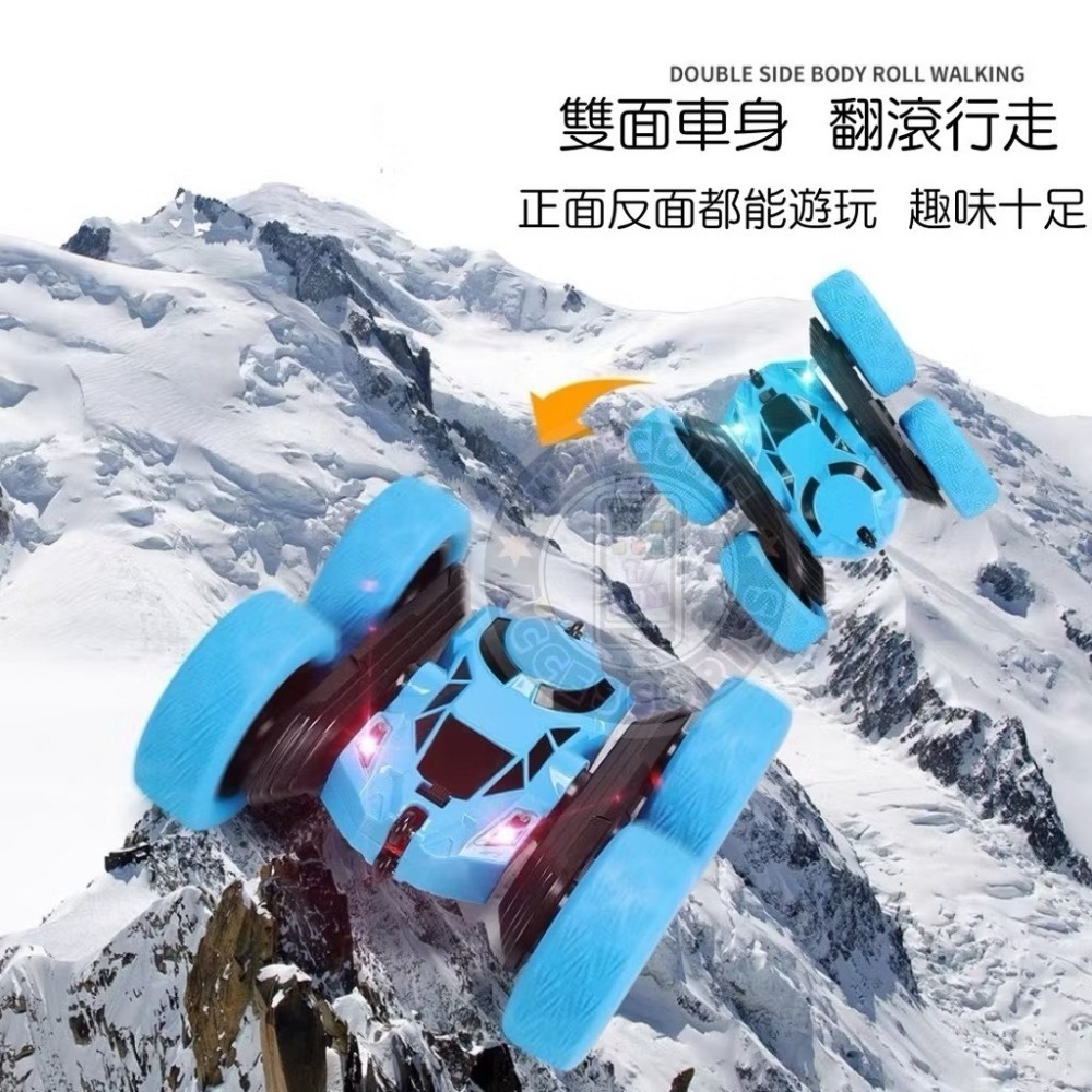 17PLAY✨遙控車 玩具 蝦皮熱銷超過15000+ 新開幕特價!!-細節圖6