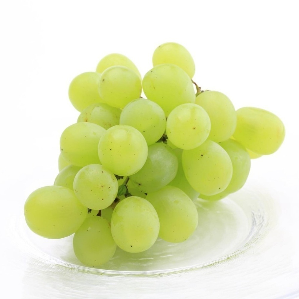 日本長野/山梨縣麝香葡萄原箱【果之蔬】全省免運-細節圖2