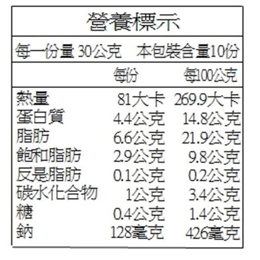 陳家超彈食神牛肉丸(每包300g±10%)【海陸管家】滿額免運-細節圖7