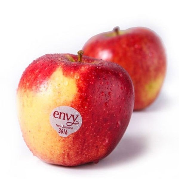 紐西蘭Envy愛妃蘋果(每顆250g±10%) 0運費【果之蔬】-細節圖2