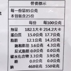 正點美式全熟酥味棒腿(每支110g±10%)【海陸管家】滿額免運-細節圖7