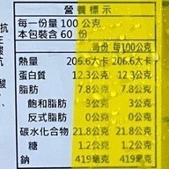 日式黃金炸豬排(每片100g±10%)【海陸管家】滿額免運-細節圖7
