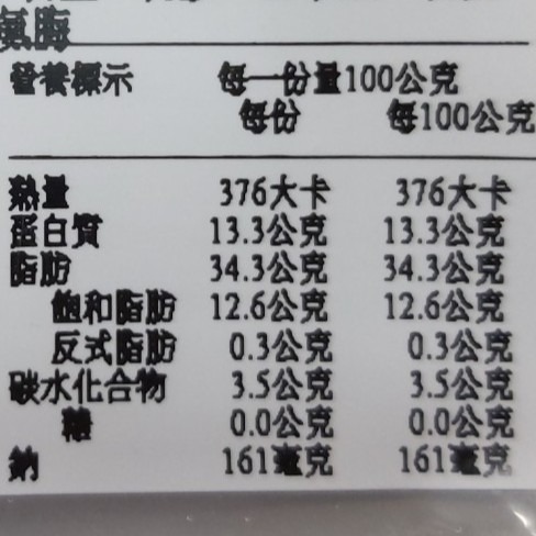 日本和牛漢堡肉排(每片100g±10%)【海陸管家】滿額免運-細節圖9