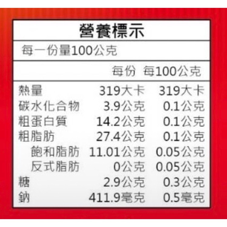 烘爐地大香腸(每包8條/600g±10%)【海陸管家】滿額免運-細節圖8