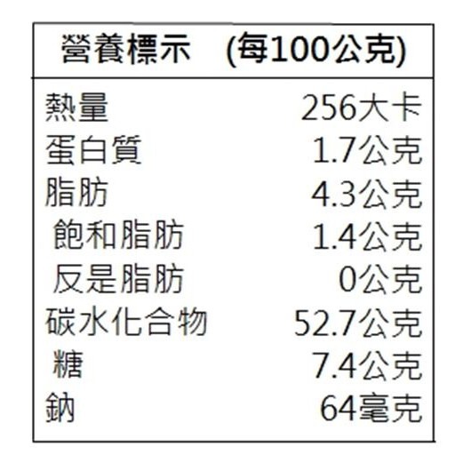 QQ黃金/紫地瓜球(每包300g±10%)【海陸管家】滿額免運-細節圖11