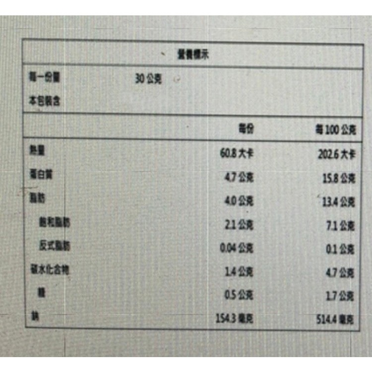 爆漿松露牛肉丸(每包300g±10%)【海陸管家】滿額免運-細節圖6