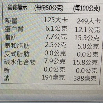 美式經典檸檬雞柳條【海陸管家】滿額免運-細節圖7