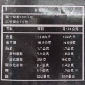 麻辣/蒜蓉/十三香小龍蝦(每盒20-23隻/750g±10%)【海陸管家】滿額免運-規格圖11