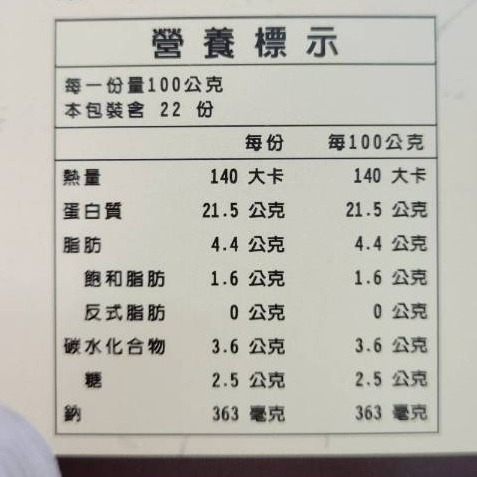 砂鍋魚頭(每組2200g±10%)【廚鮮食代】滿額免運 年菜必買 魚頭火鍋 火鍋-細節圖8