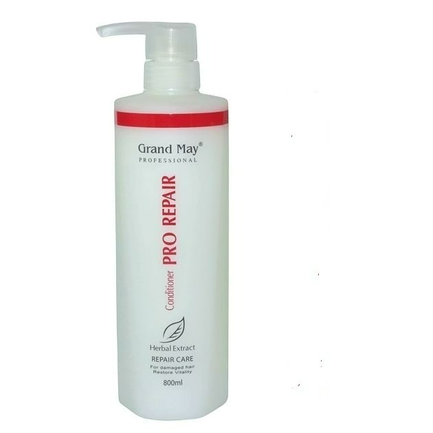 【🔥🔥免運優惠】葛欖玫 Grand May 小米倍力活髮(護髮)素800ml【潤髮】+各系列洗髮精組合🔥🔥-規格圖1