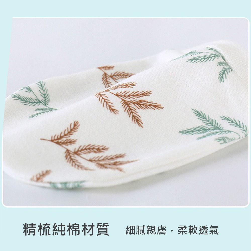 寶寶防抓手套 台灣現貨 獨立包裝 寶寶小手套 嬰兒護手套 寶寶手套 防抓手套 嬰兒手套 嬰兒防抓臉小手套-細節圖3