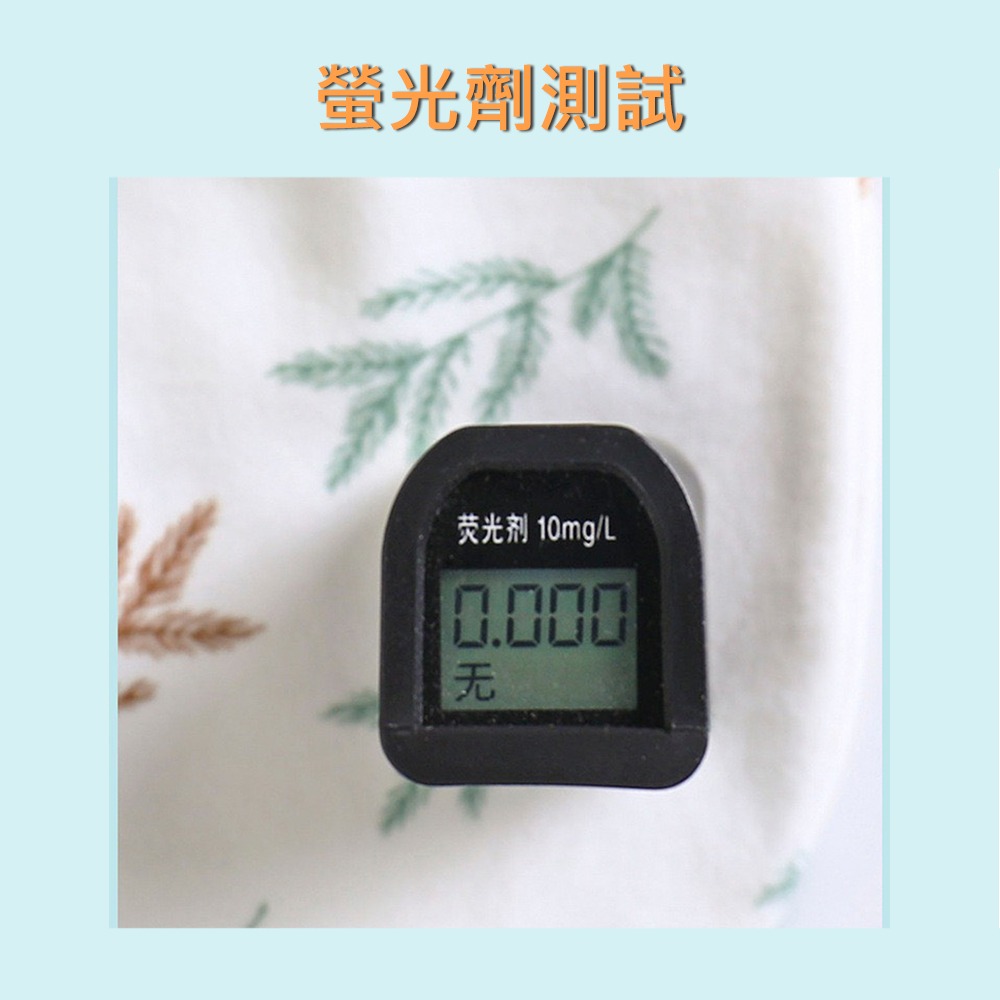 寶寶防抓手套 台灣現貨 獨立包裝 寶寶小手套 嬰兒護手套 寶寶手套 防抓手套 嬰兒手套 嬰兒防抓臉小手套-細節圖7