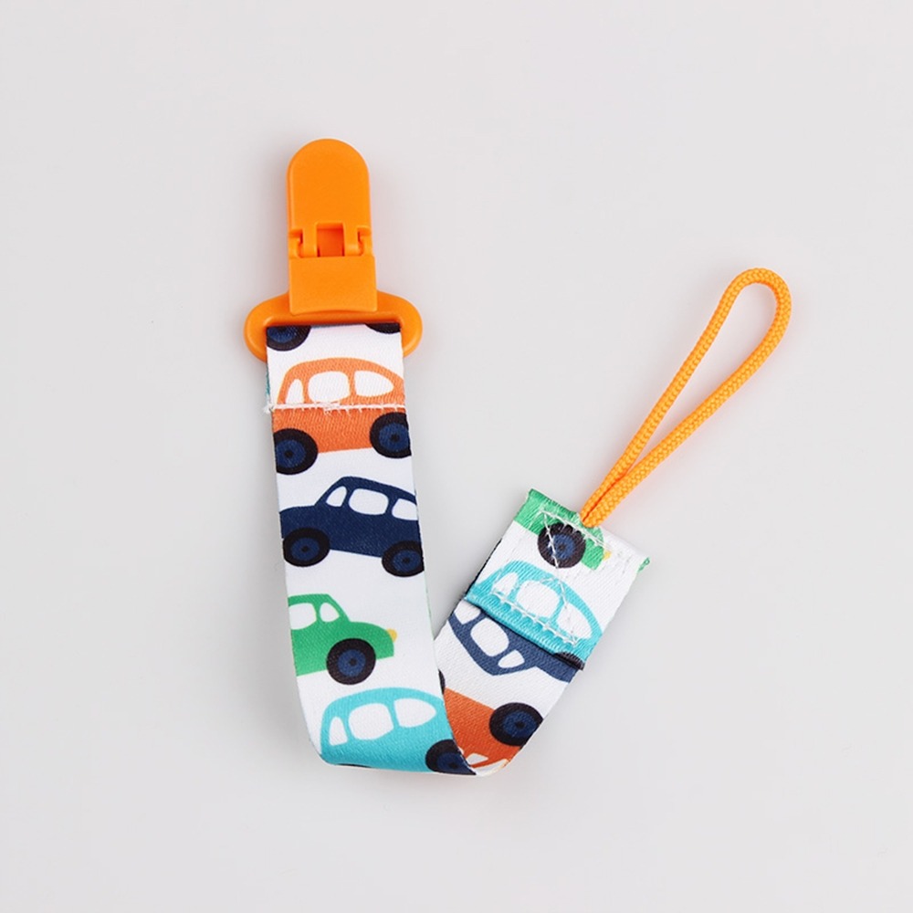 寶寶奶嘴鏈 台灣現貨 獨立包裝 奶嘴鏈 奶嘴鍊 奶嘴防掉鍊 奶嘴帶 奶嘴夾 嬰兒奶嘴鏈 防掉鏈 固定夾 防掉帶 奶嘴-規格圖5