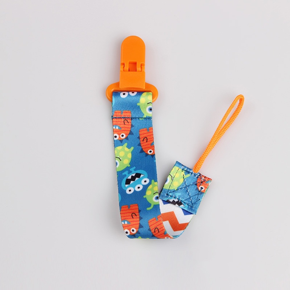 寶寶奶嘴鏈 台灣現貨 獨立包裝 奶嘴鏈 奶嘴鍊 奶嘴防掉鍊 奶嘴帶 奶嘴夾 嬰兒奶嘴鏈 防掉鏈 固定夾 防掉帶 奶嘴-規格圖5