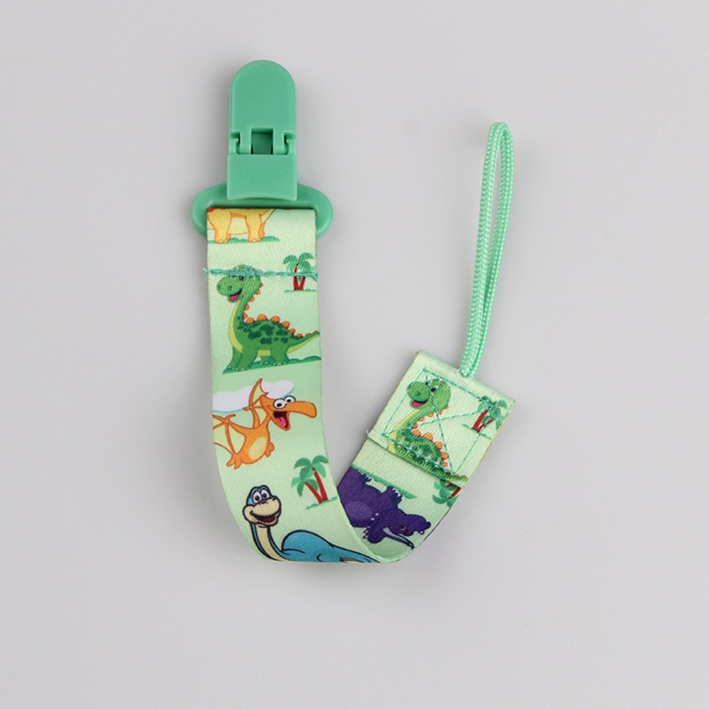 寶寶奶嘴鏈 台灣現貨 獨立包裝 奶嘴鏈 奶嘴鍊 奶嘴防掉鍊 奶嘴帶 奶嘴夾 嬰兒奶嘴鏈 防掉鏈 固定夾 防掉帶 奶嘴-規格圖5