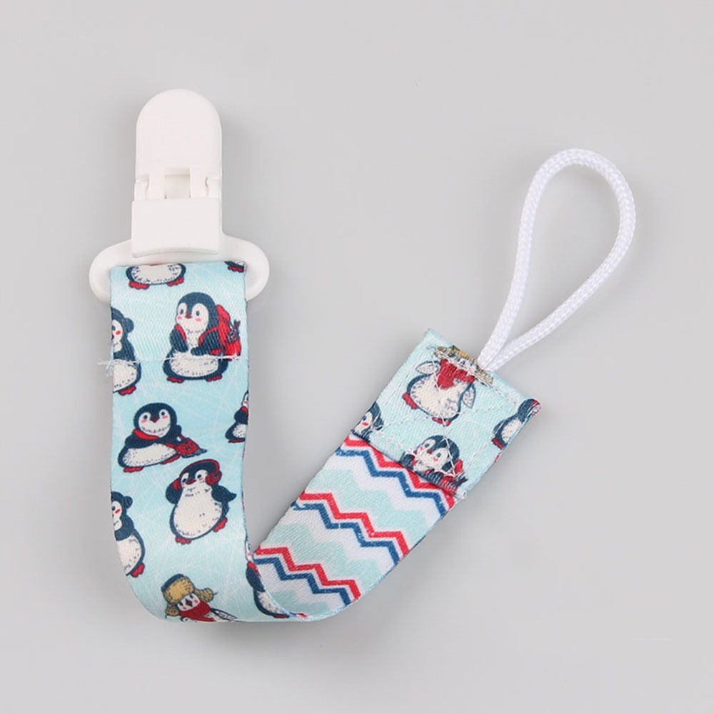 寶寶奶嘴鏈 台灣現貨 獨立包裝 奶嘴鏈 奶嘴鍊 奶嘴防掉鍊 奶嘴帶 奶嘴夾 嬰兒奶嘴鏈 防掉鏈 固定夾 防掉帶 奶嘴-規格圖5