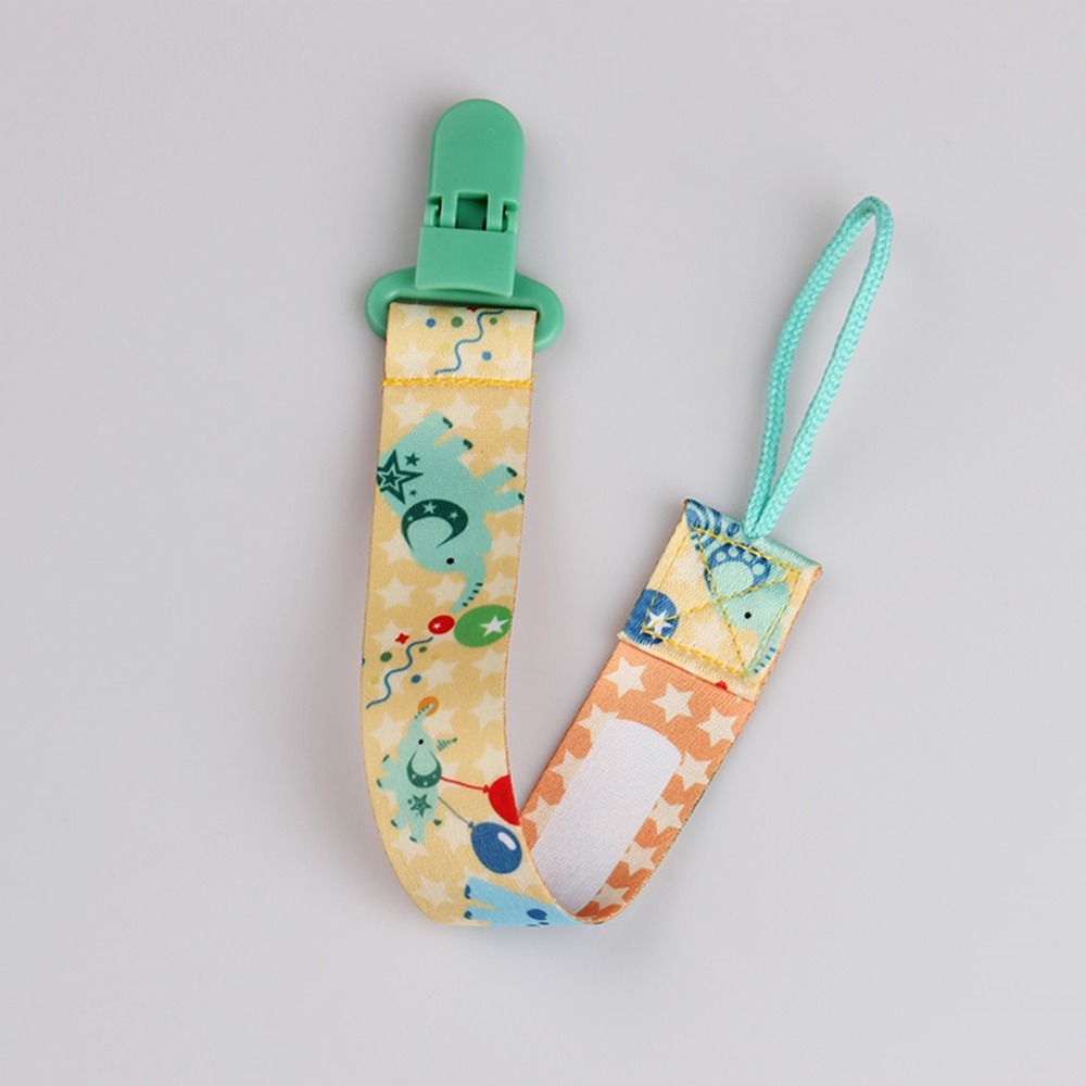 寶寶奶嘴鏈 台灣現貨 獨立包裝 奶嘴鏈 奶嘴鍊 奶嘴防掉鍊 奶嘴帶 奶嘴夾 嬰兒奶嘴鏈 防掉鏈 固定夾 防掉帶 奶嘴-規格圖5