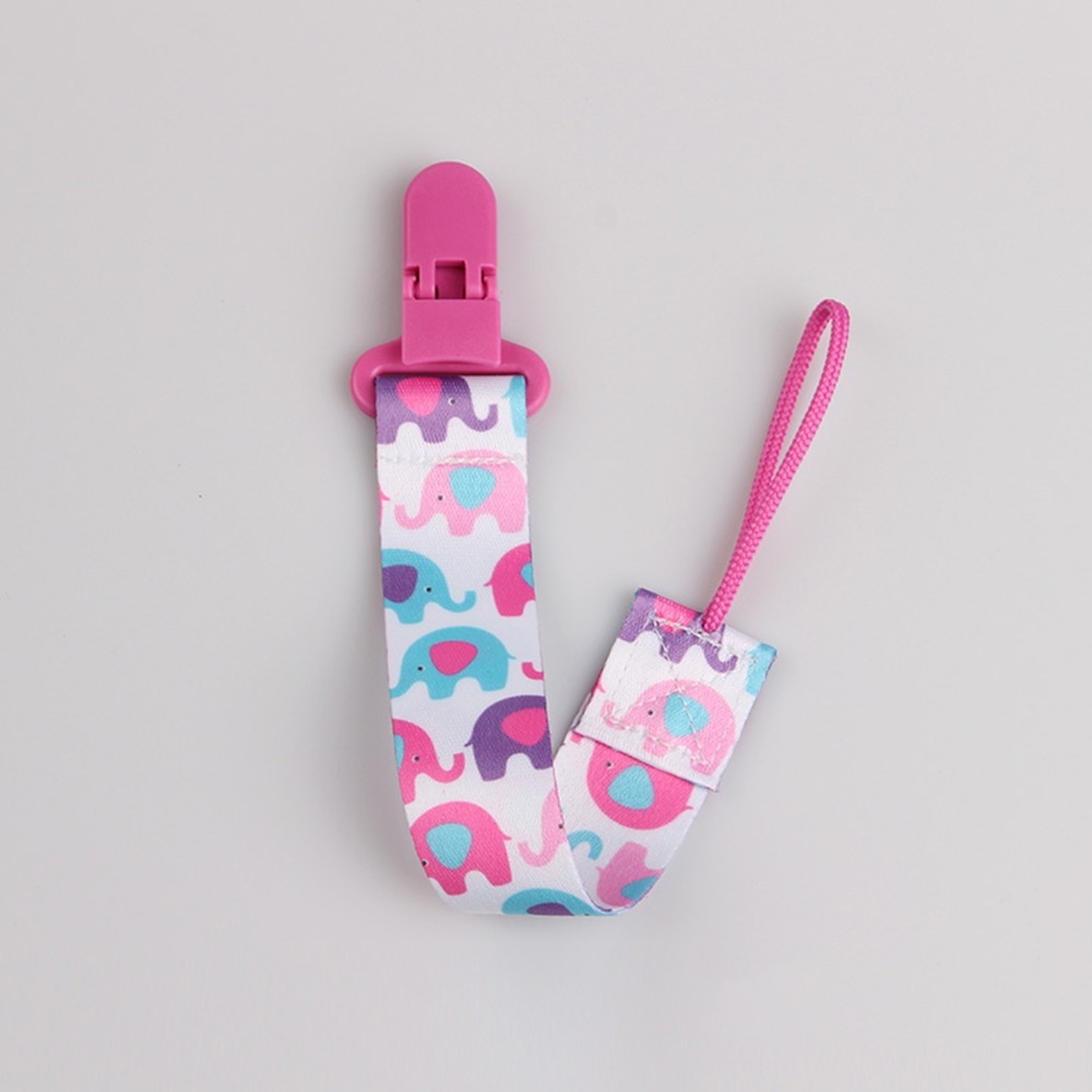 寶寶奶嘴鏈 台灣現貨 獨立包裝 奶嘴鏈 奶嘴鍊 奶嘴防掉鍊 奶嘴帶 奶嘴夾 嬰兒奶嘴鏈 防掉鏈 固定夾 防掉帶 奶嘴-規格圖5