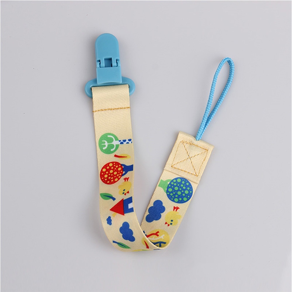 寶寶奶嘴鏈 台灣現貨 獨立包裝 奶嘴鏈 奶嘴鍊 奶嘴防掉鍊 奶嘴帶 奶嘴夾 嬰兒奶嘴鏈 防掉鏈 固定夾 防掉帶 奶嘴-規格圖5