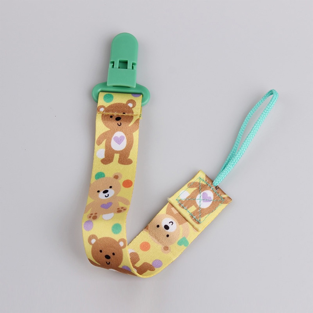 018 愛心小熊 A26