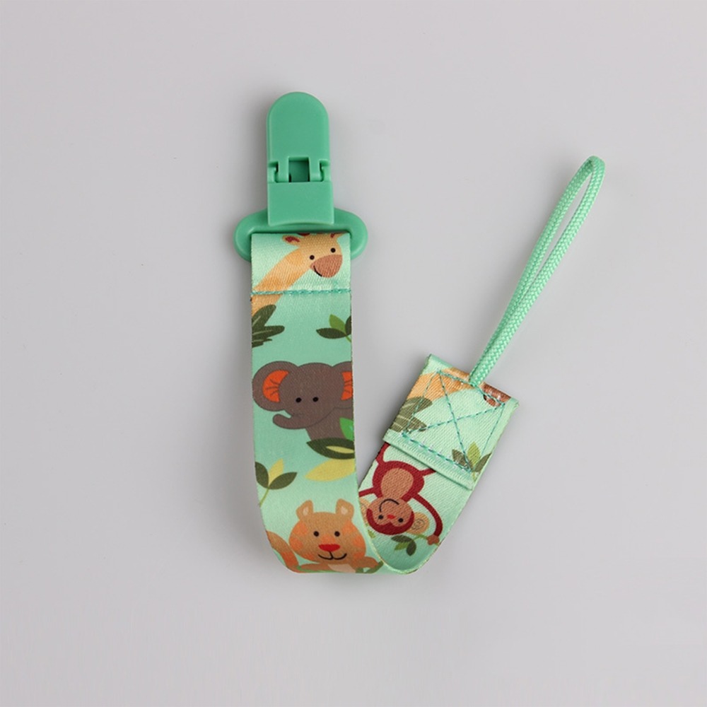 寶寶奶嘴鏈 台灣現貨 獨立包裝 奶嘴鏈 奶嘴鍊 奶嘴防掉鍊 奶嘴帶 奶嘴夾 嬰兒奶嘴鏈 防掉鏈 固定夾 防掉帶 奶嘴-規格圖5