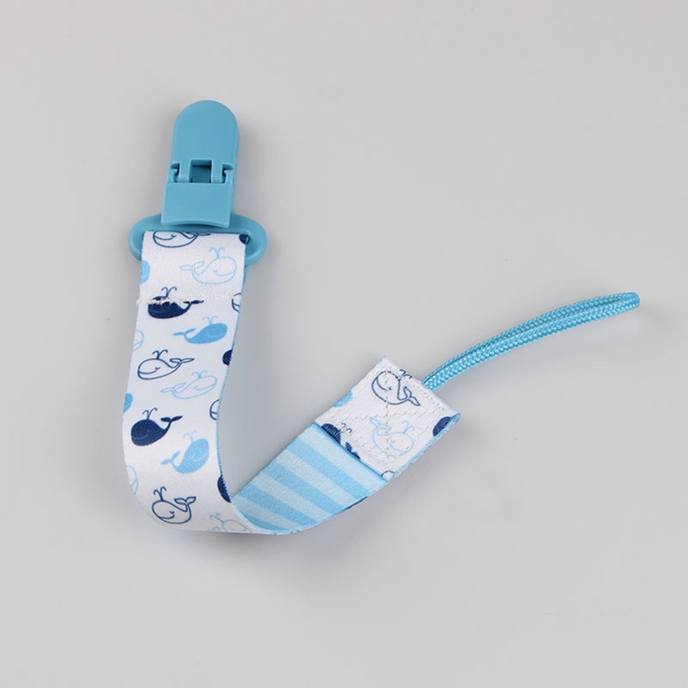 寶寶奶嘴鏈 台灣現貨 獨立包裝 奶嘴鏈 奶嘴鍊 奶嘴防掉鍊 奶嘴帶 奶嘴夾 嬰兒奶嘴鏈 防掉鏈 固定夾 防掉帶 奶嘴-規格圖5