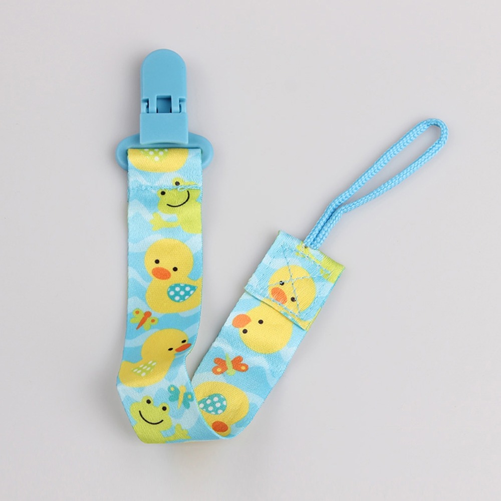 寶寶奶嘴鏈 台灣現貨 獨立包裝 奶嘴鏈 奶嘴鍊 奶嘴防掉鍊 奶嘴帶 奶嘴夾 嬰兒奶嘴鏈 防掉鏈 固定夾 防掉帶 奶嘴-規格圖5