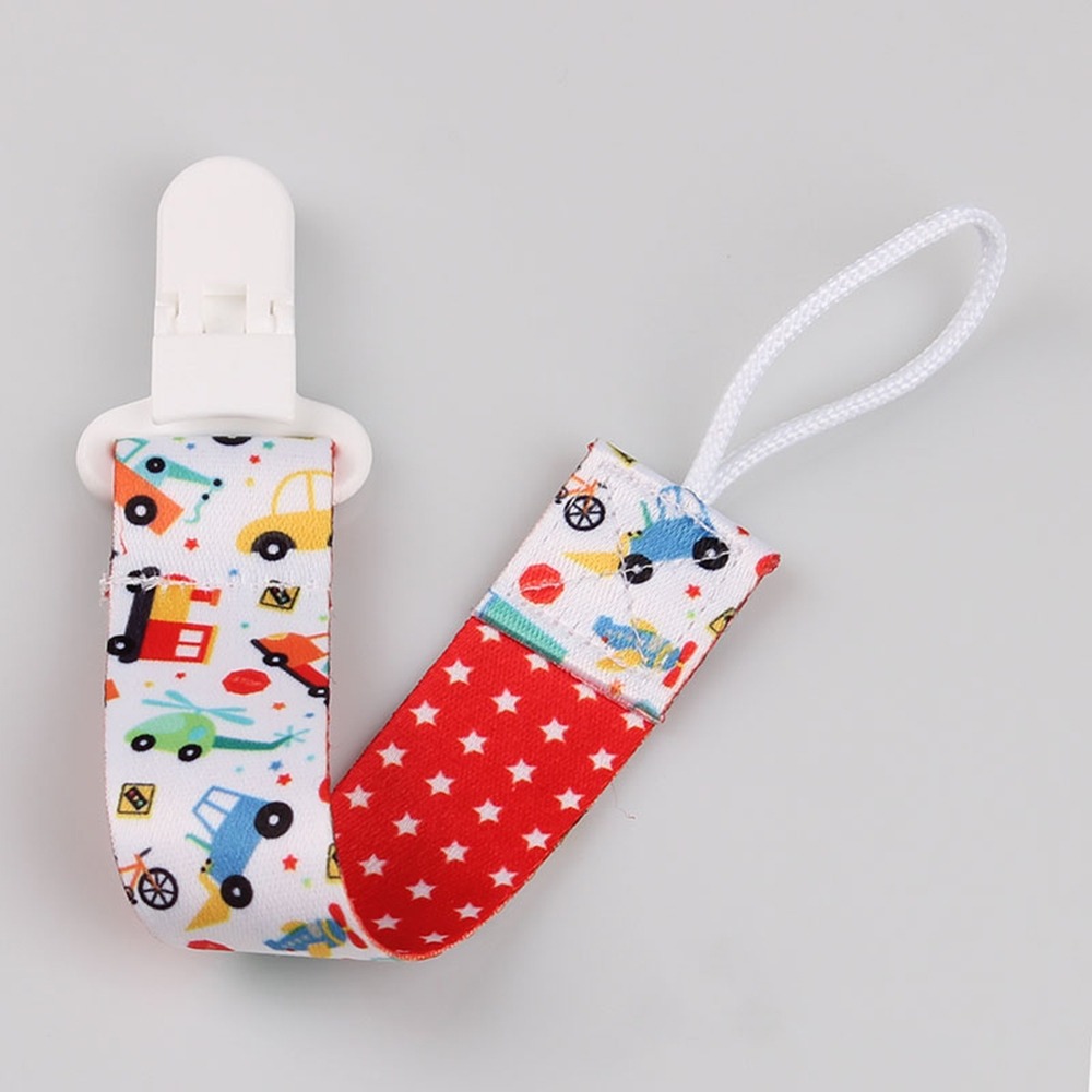 寶寶奶嘴鏈 台灣現貨 獨立包裝 奶嘴鏈 奶嘴鍊 奶嘴防掉鍊 奶嘴帶 奶嘴夾 嬰兒奶嘴鏈 防掉鏈 固定夾 防掉帶 奶嘴-規格圖5