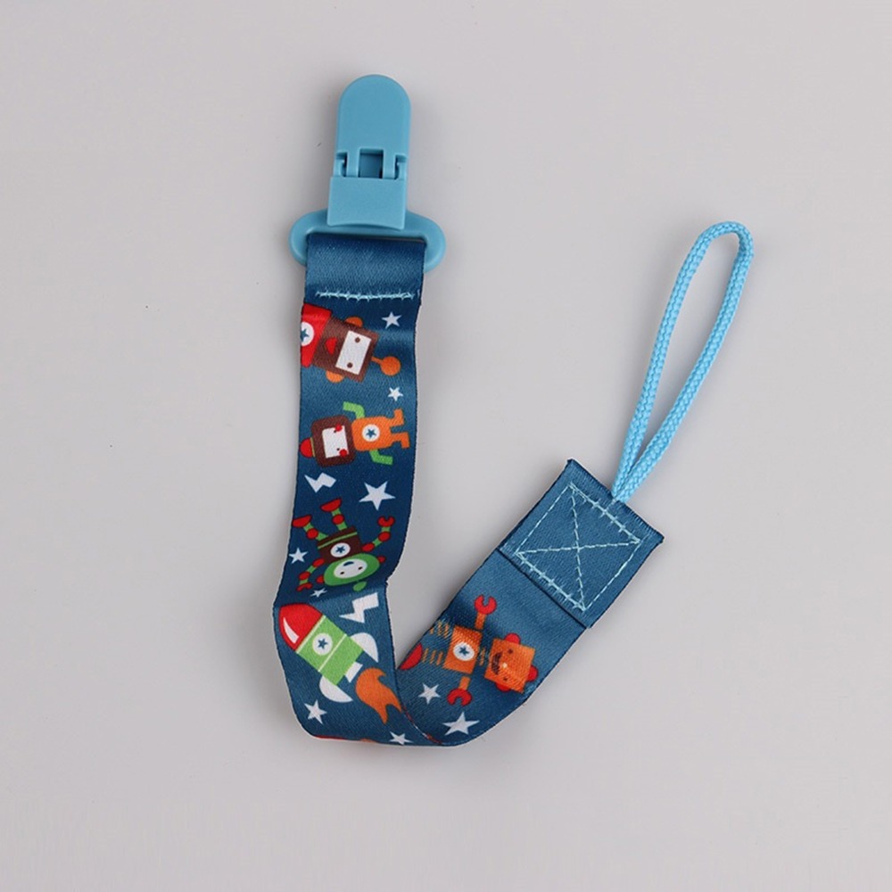 006 太空世界 A39