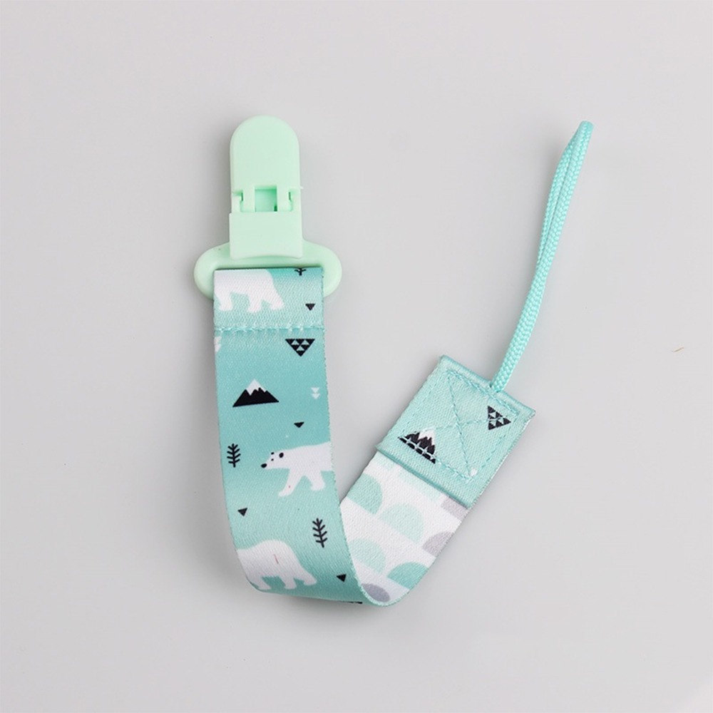 寶寶奶嘴鏈 台灣現貨 獨立包裝 奶嘴鏈 奶嘴鍊 奶嘴防掉鍊 奶嘴帶 奶嘴夾 嬰兒奶嘴鏈 防掉鏈 固定夾 防掉帶 奶嘴-規格圖5