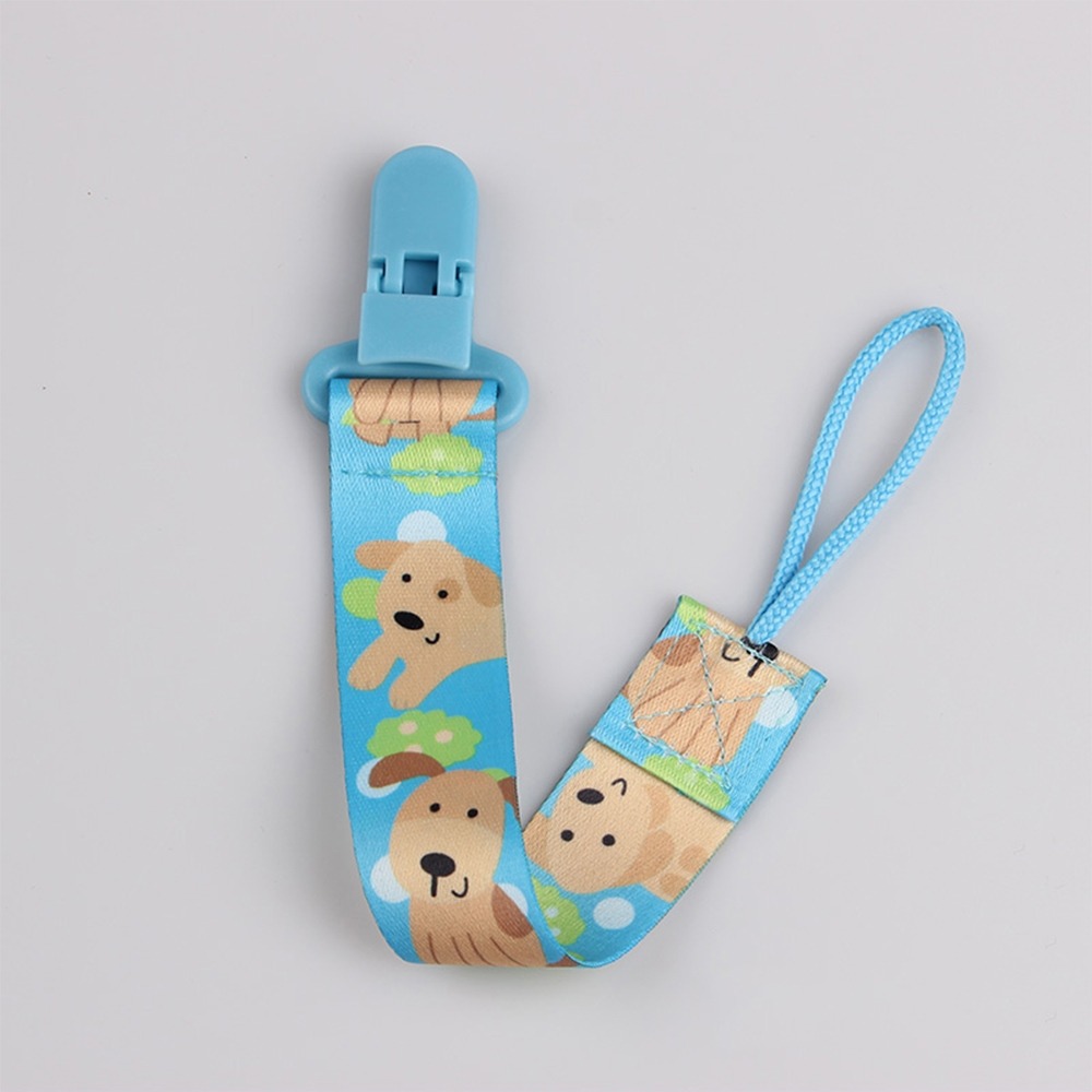 寶寶奶嘴鏈 台灣現貨 獨立包裝 奶嘴鏈 奶嘴鍊 奶嘴防掉鍊 奶嘴帶 奶嘴夾 嬰兒奶嘴鏈 防掉鏈 固定夾 防掉帶 奶嘴-規格圖5