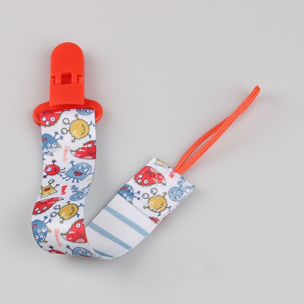 009 白色怪獸 A55