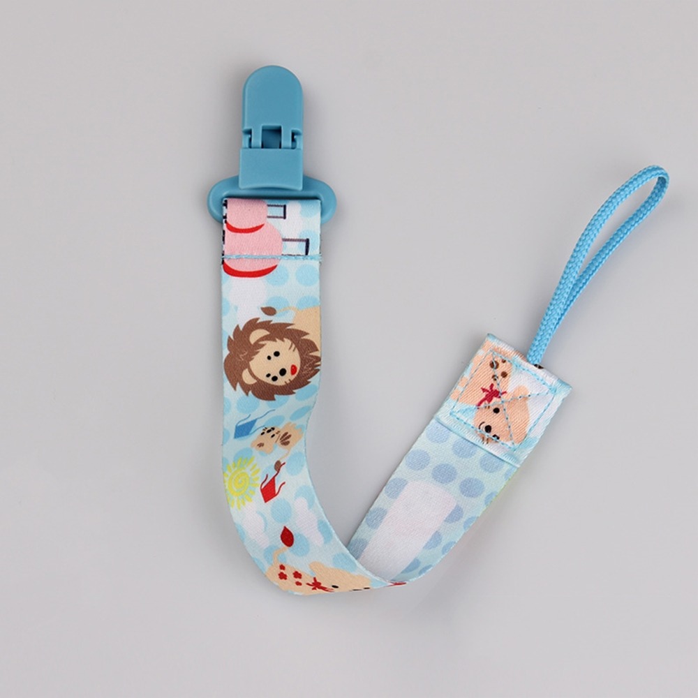 寶寶奶嘴鏈 台灣現貨 獨立包裝 奶嘴鏈 奶嘴鍊 奶嘴防掉鍊 奶嘴帶 奶嘴夾 嬰兒奶嘴鏈 防掉鏈 固定夾 防掉帶 奶嘴-規格圖5