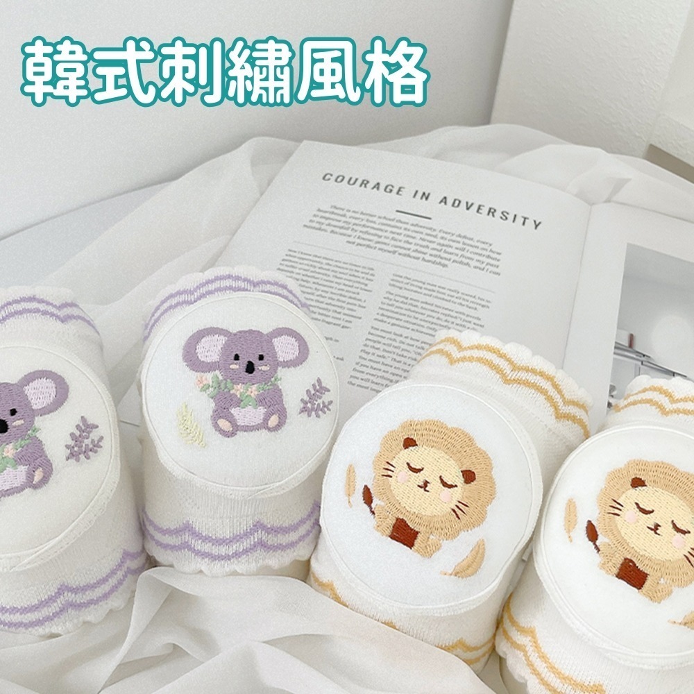 寶寶護膝(EVA) 台灣現貨 獨立包裝 嬰兒護膝 兒童護膝 防摔 學步 爬行護具 爬行護膝 防摔護具 走路練習 膝蓋保護-細節圖6