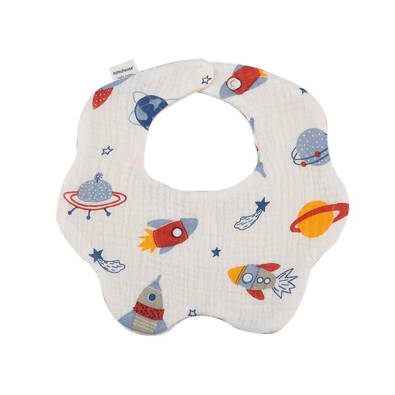 010 火箭星球 A114