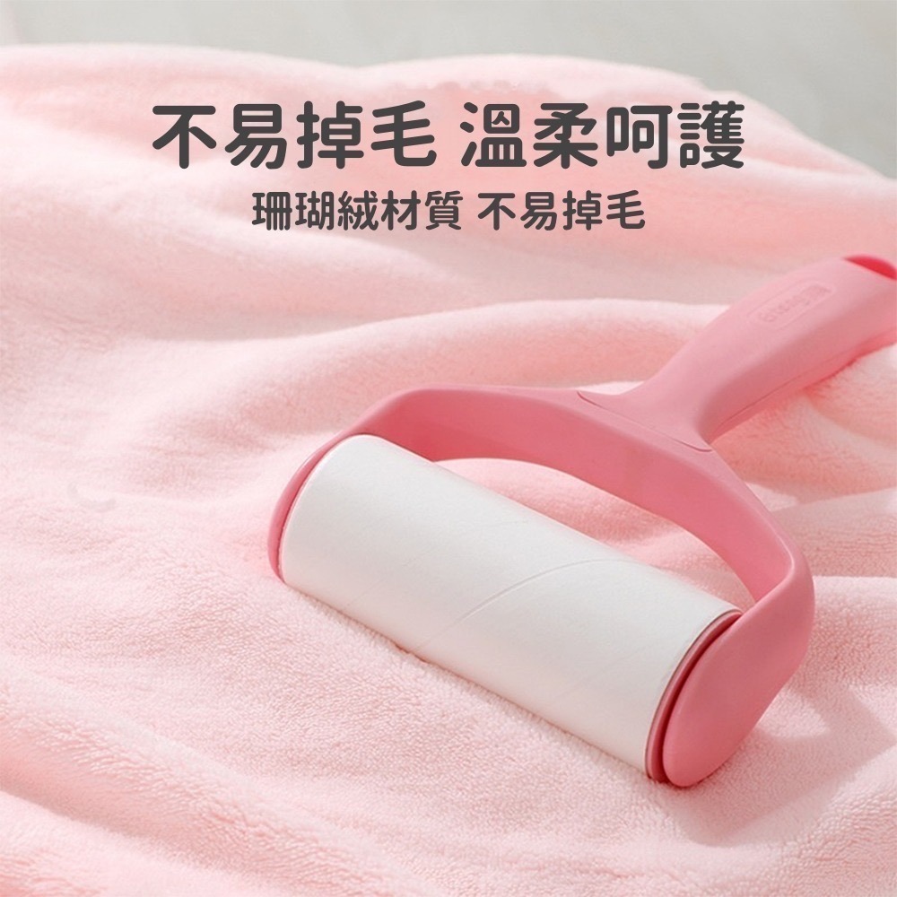 寶寶連帽浴巾 台灣現貨 獨立包裝 嬰兒連帽浴巾 浴巾 寶寶浴巾 連帽斗篷 動物造型浴巾 帶帽浴巾 寶寶浴巾 斗篷浴巾-細節圖4