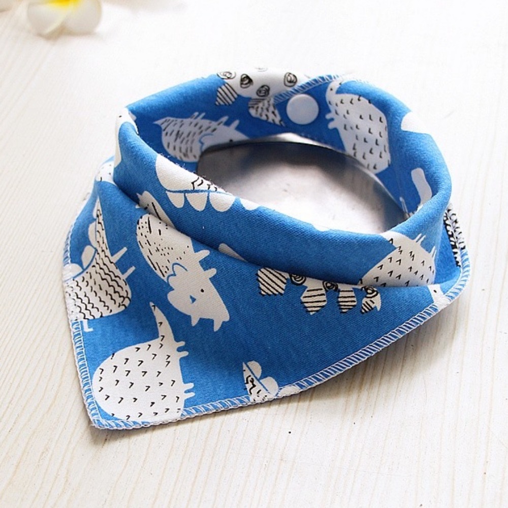 008 藍底恐龍008 藍底恐龍